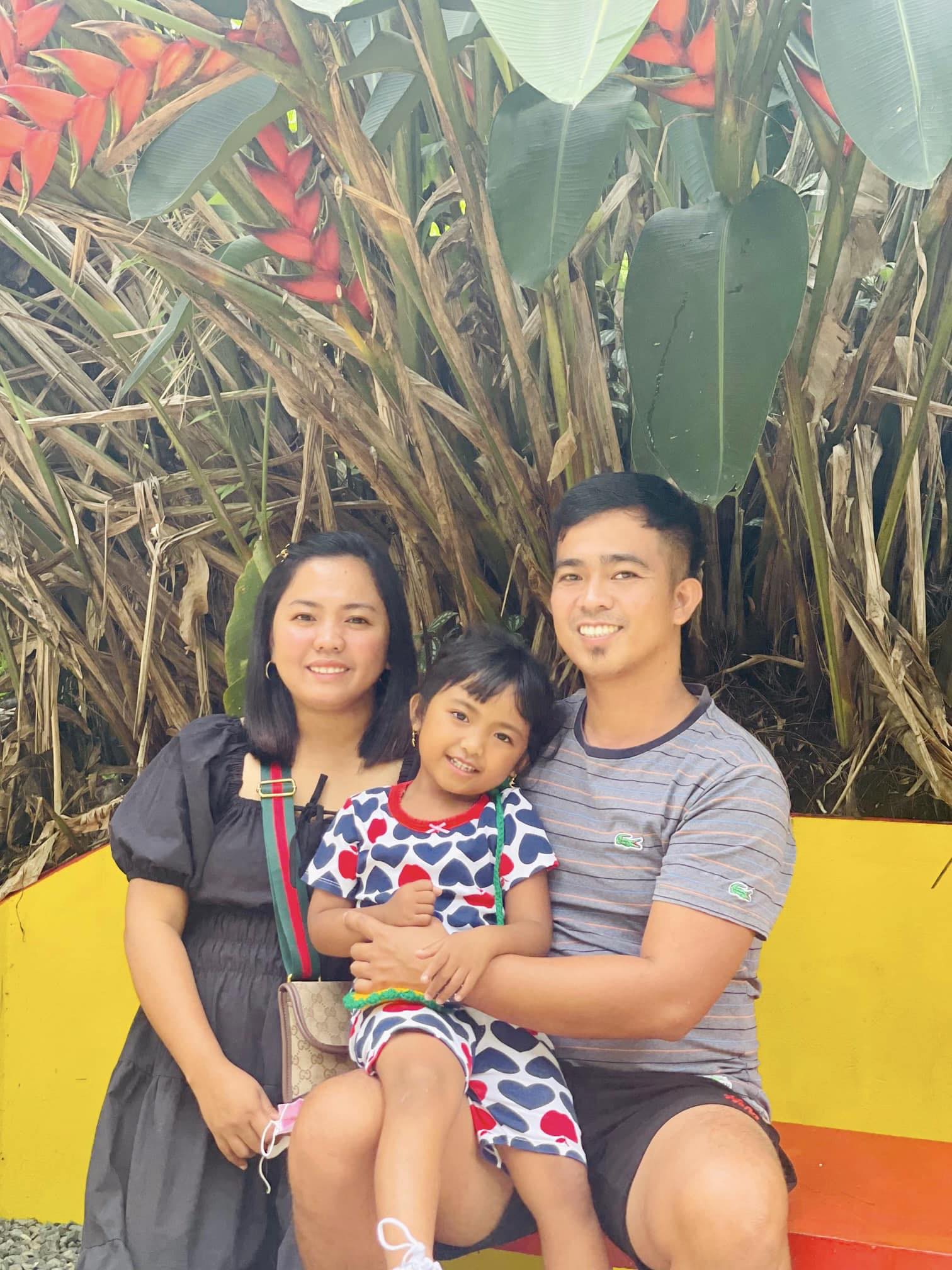 Ruby Durrei Delos Reyes-Calamayan