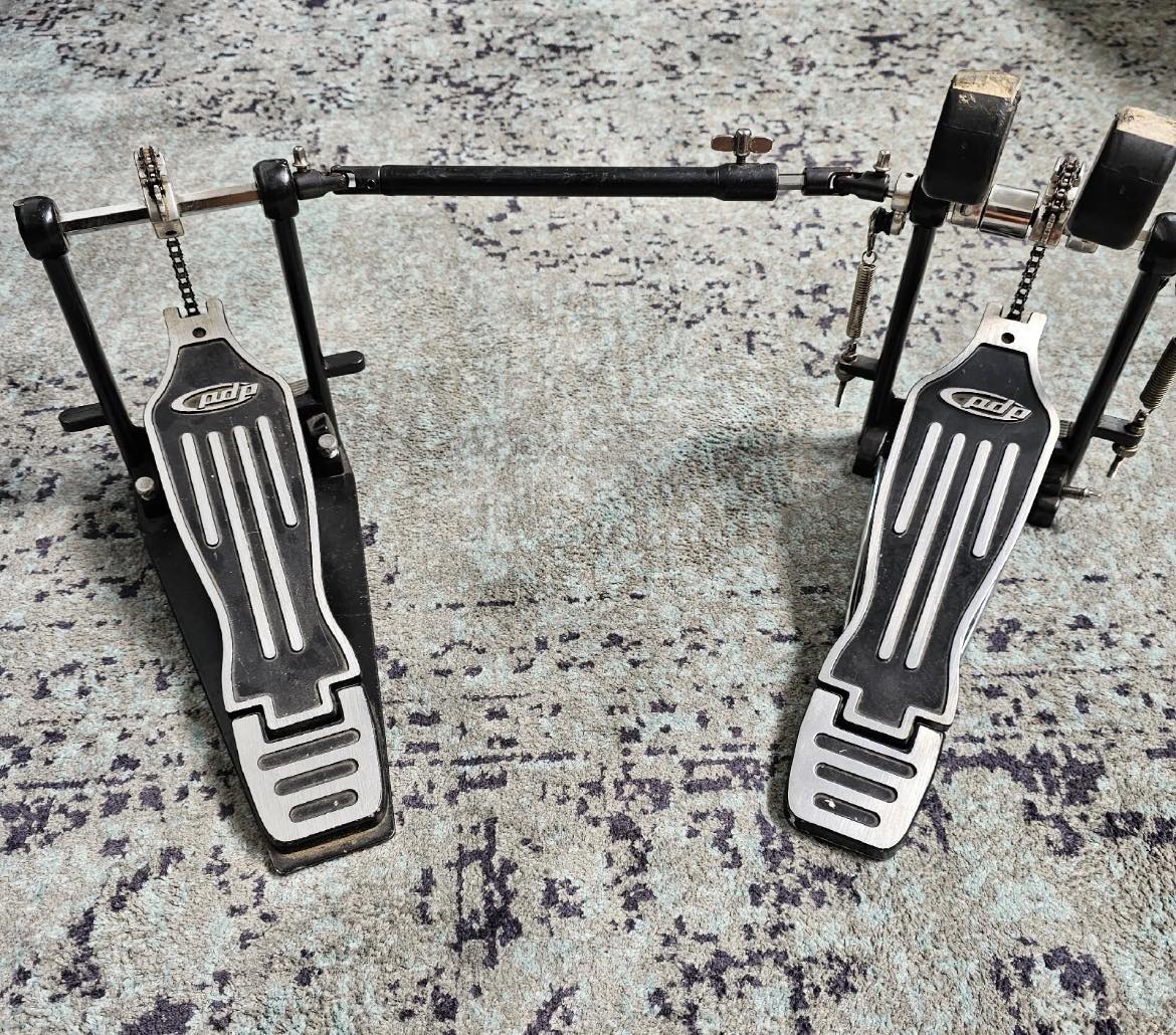 tensor pedal V2 – Sound Shoppe nyc Zeitungsständer Color:K-gold, Black SKODA Octavia NX Combi C power solution.
