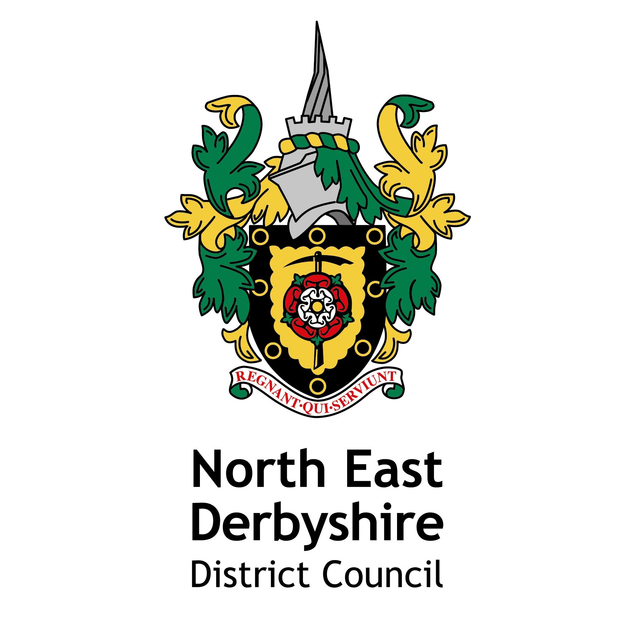 🧹Having a spring... - North East Derbyshire District Council | Facebook