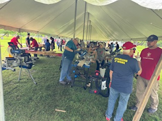 Ellis County Chapter #70 Texas SAR | Facebook