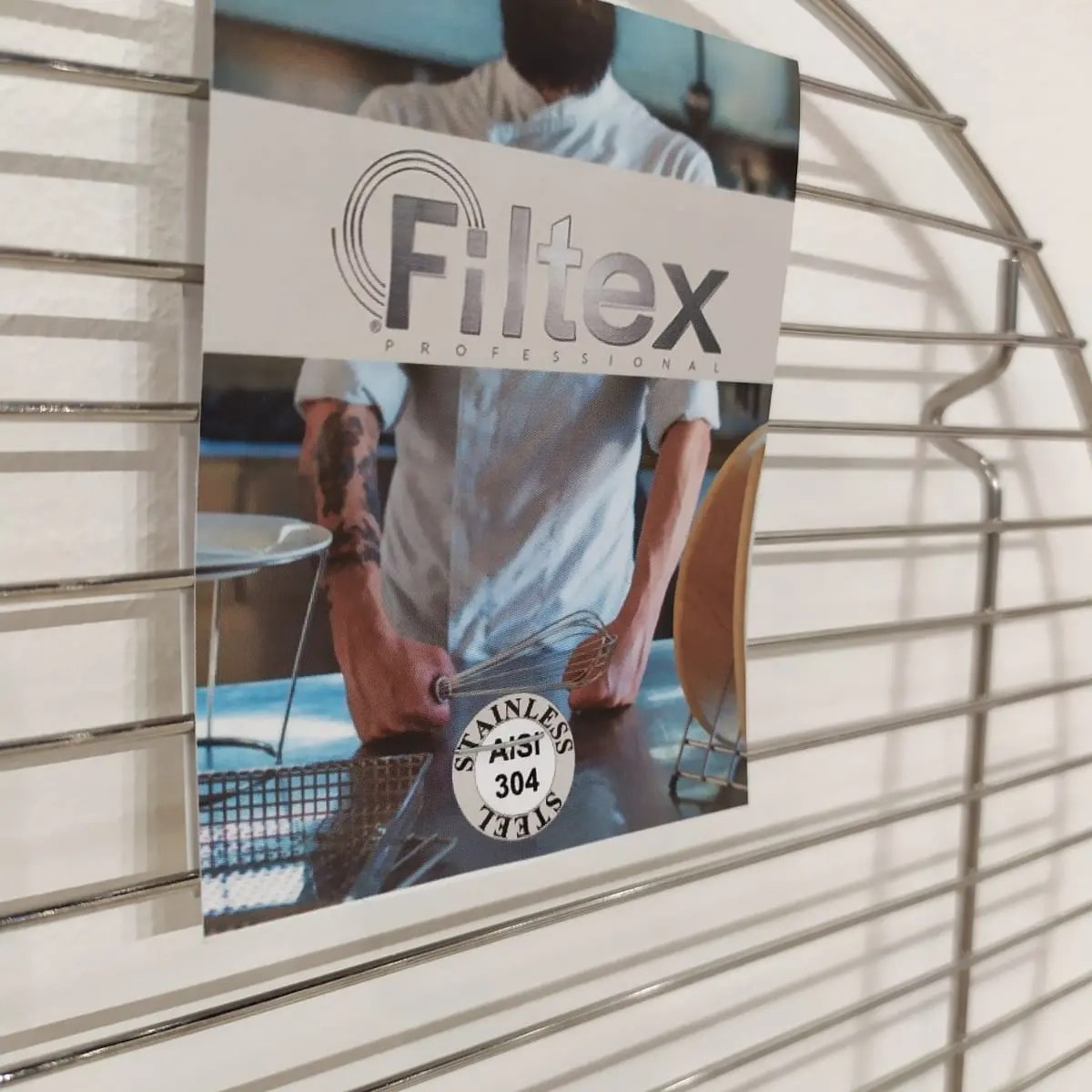 filtex.srl | Falerone