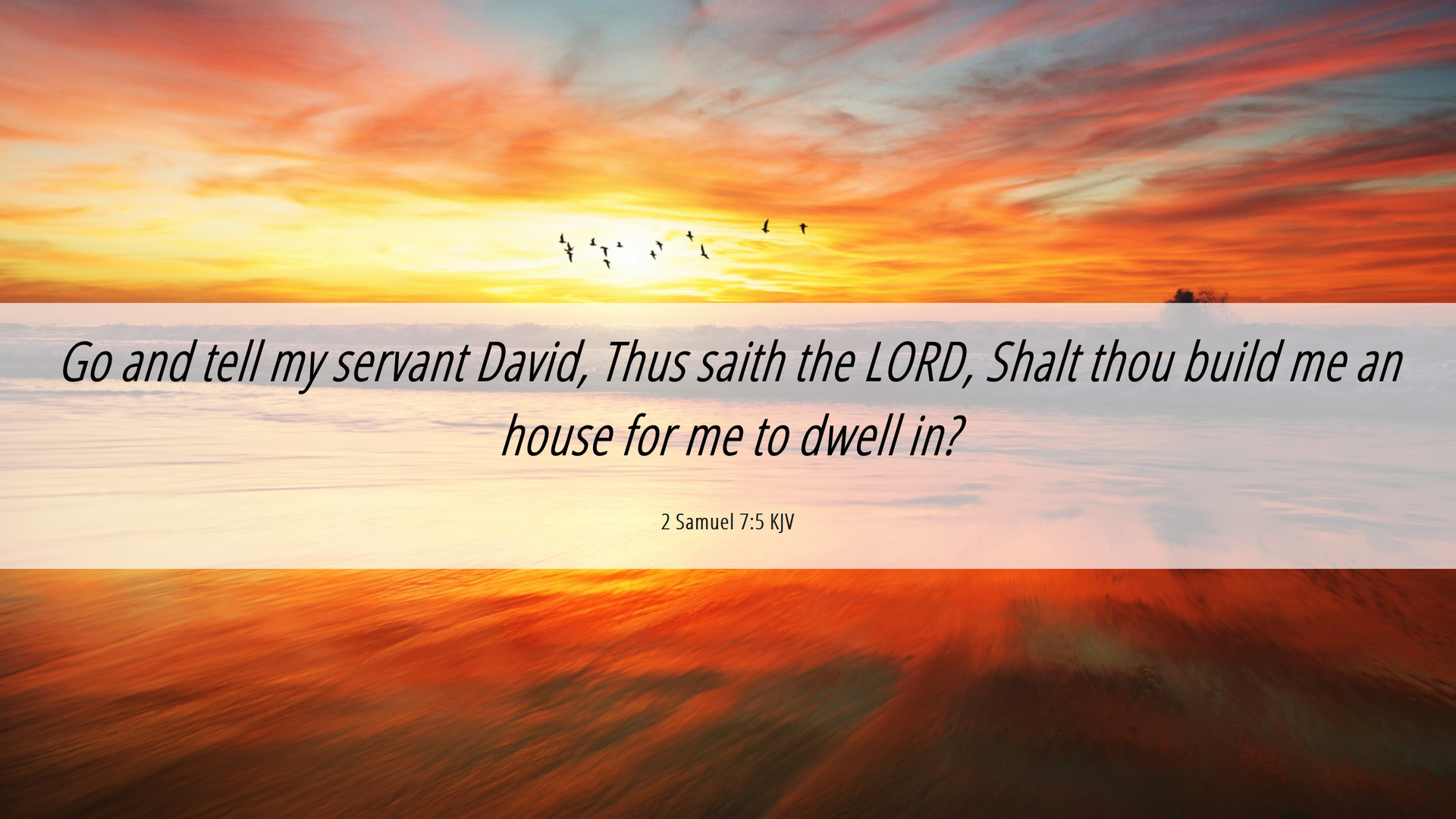 King James Bible Scripture Pictures - Ephesians 4:32 Ephesians 4:29-32 ...