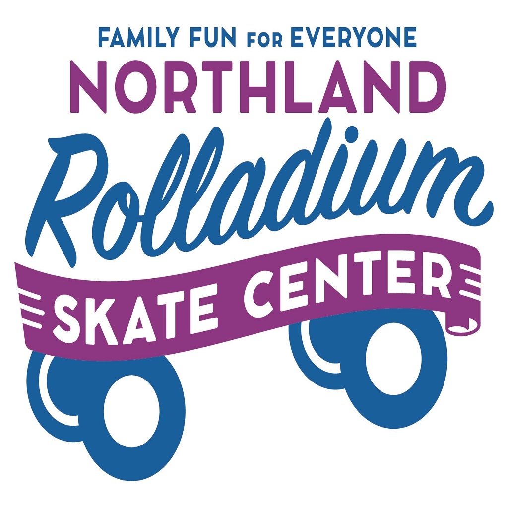 Northland Rolladium... - Northland Rolladium Skate Center