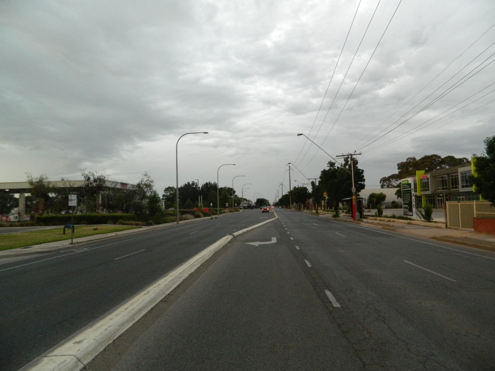 Adelaide Photography | Adelaide SA