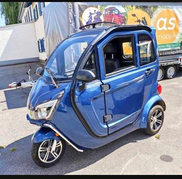 kabinenroller-25-km-h-45-km-h-microcar-mofa-auto-elektromobil-cars