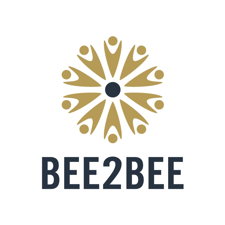 Bee2Bee Talent Solutions | Halden