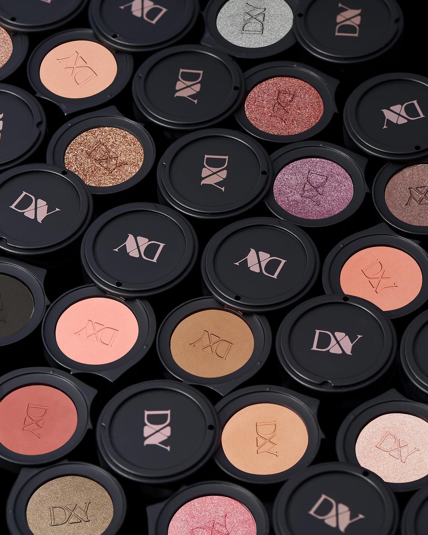 Dixey Cosmetics