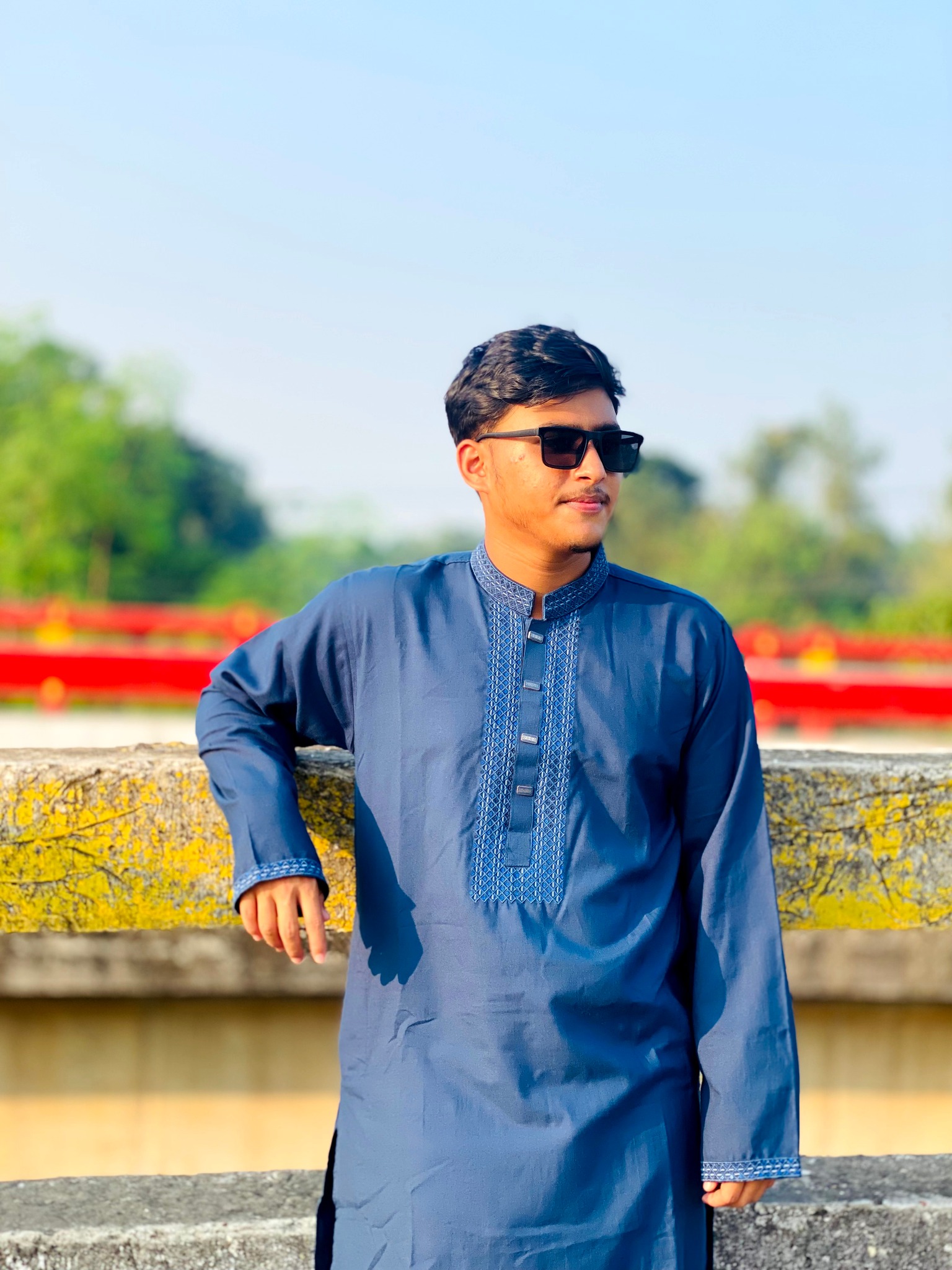 MD Jony