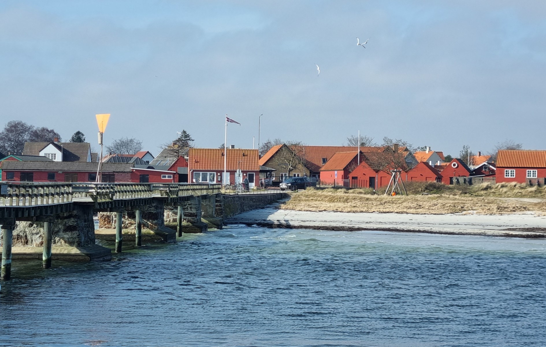 hj-rring-garderforening