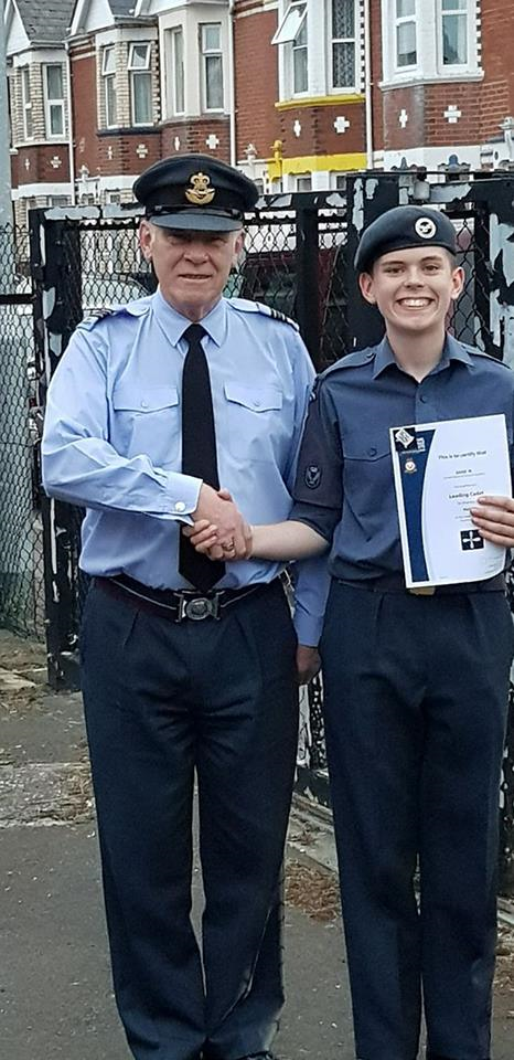 congratulations-to-2469-exeter-st-thomas-air-cadets