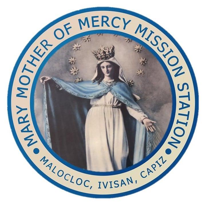 Please be guided by... - Mary Mother of Mercy Mission Station | Facebook