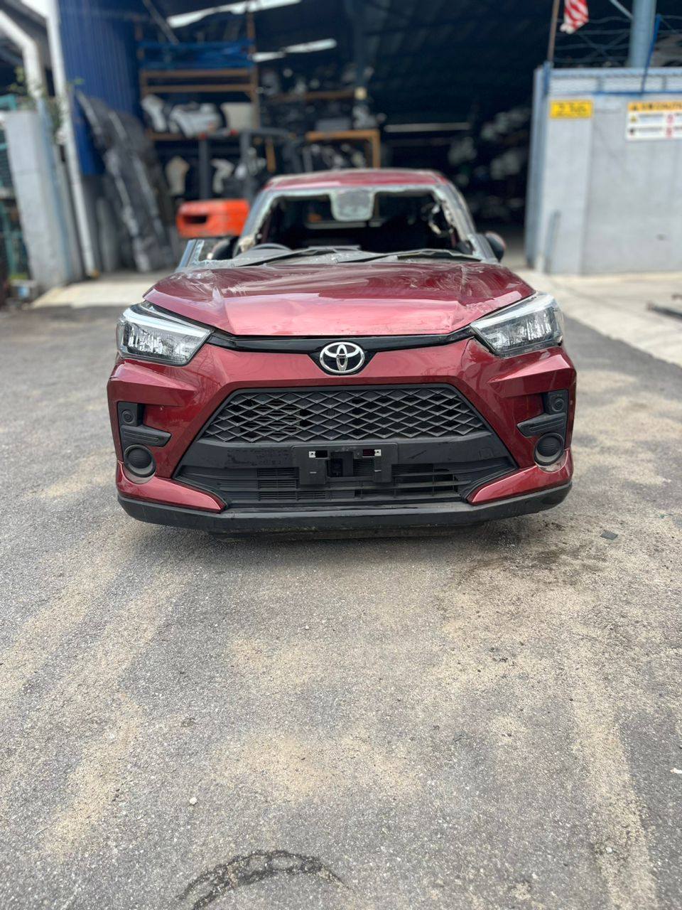 Gp Division Auto Sdn... - Gp Division Auto Sdn Bhd Malaysia