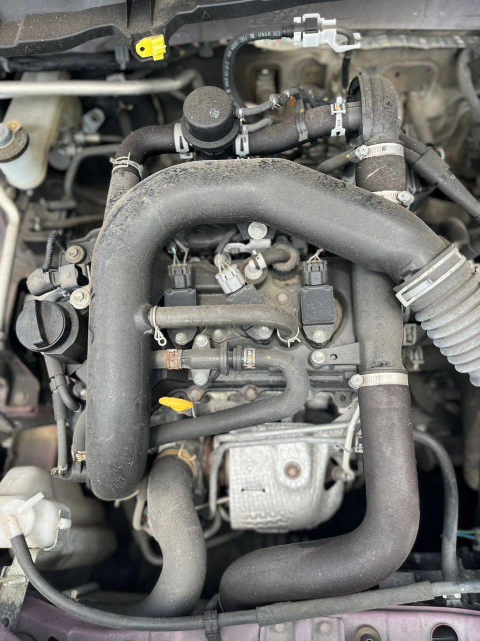 Gp Division Auto Sdn... - Gp Division Auto Sdn Bhd Malaysia