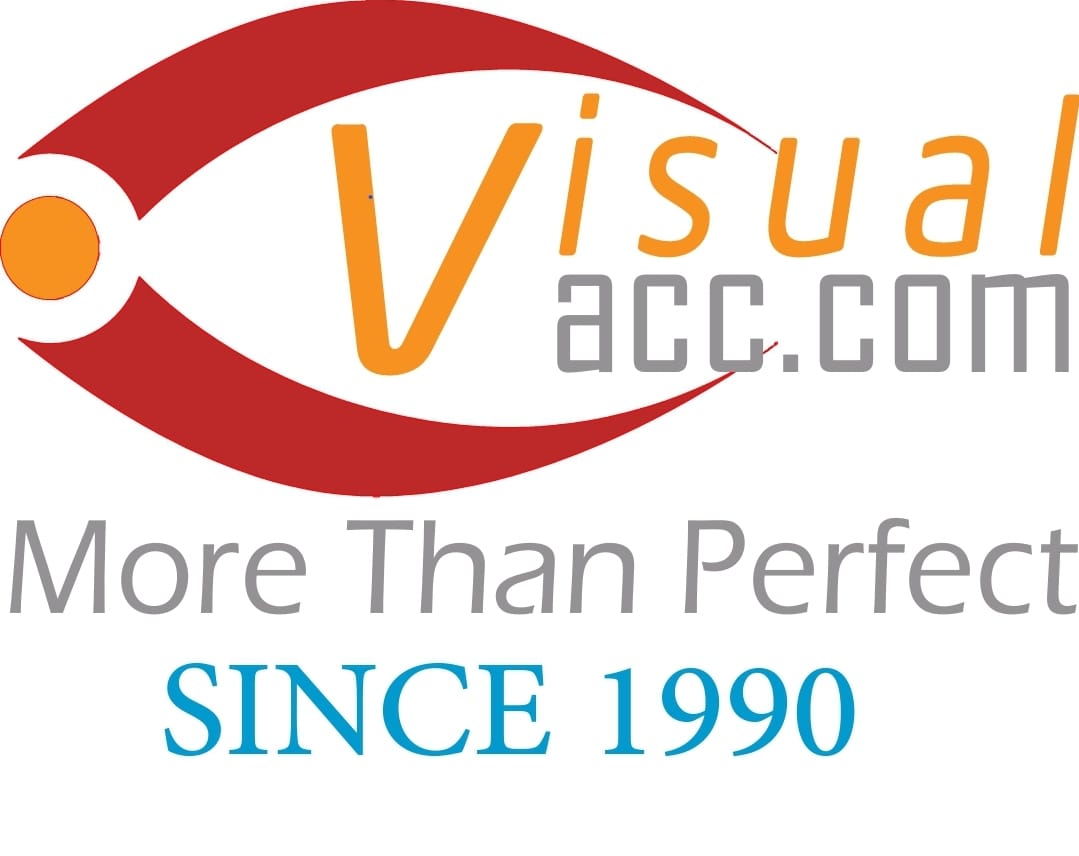 VisualSoft فيجوال سوفت