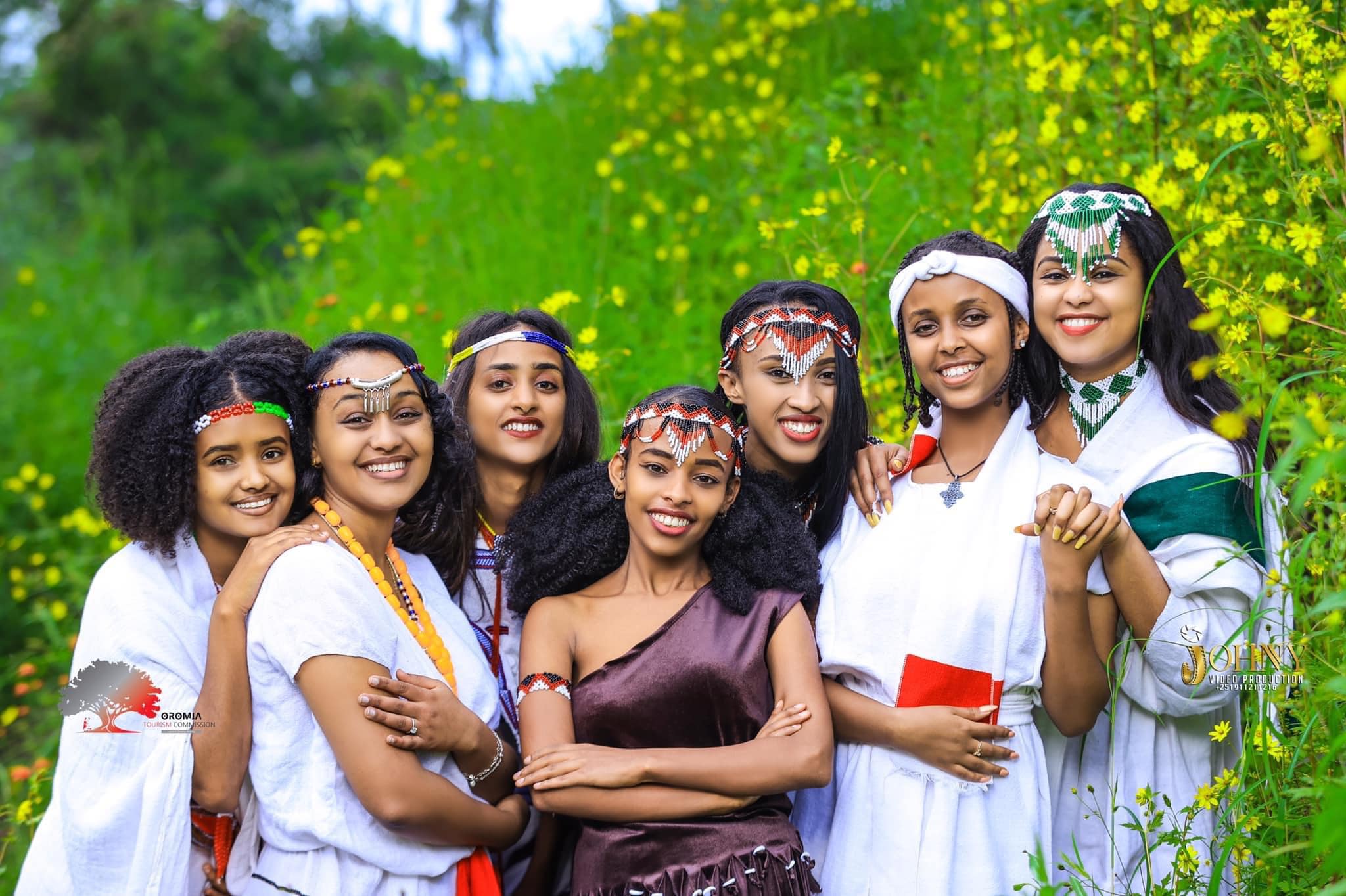 Zehabesha - ውብ ባህል ያላት ሀገር ኢትዮጵያ ፎቶ: ጆኒ ቪዲዮ ፕሮዳክሽን #አኩሪባህል | Facebook