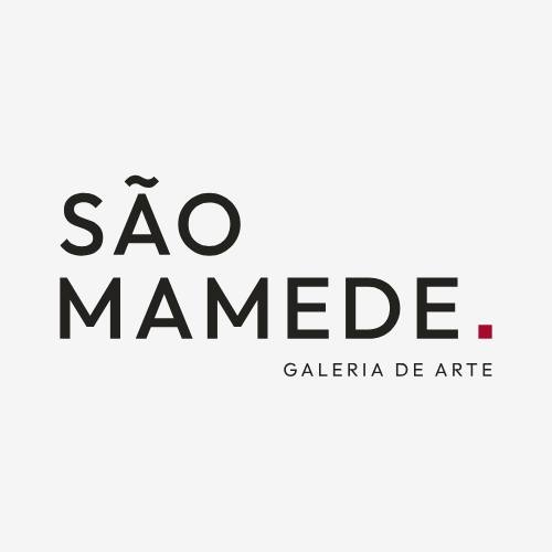 Galeria São Mamede added a new photo. - Galeria São Mamede