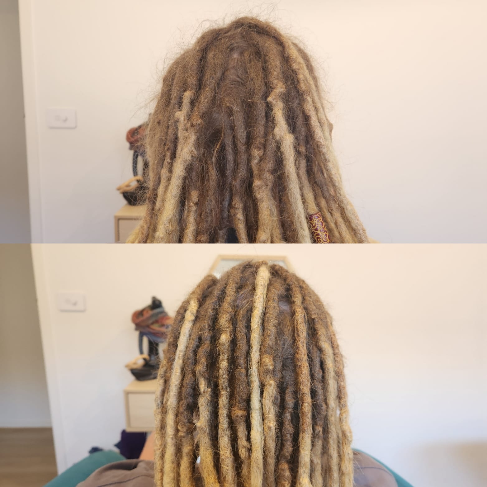 Surfcoast Dreadlocks