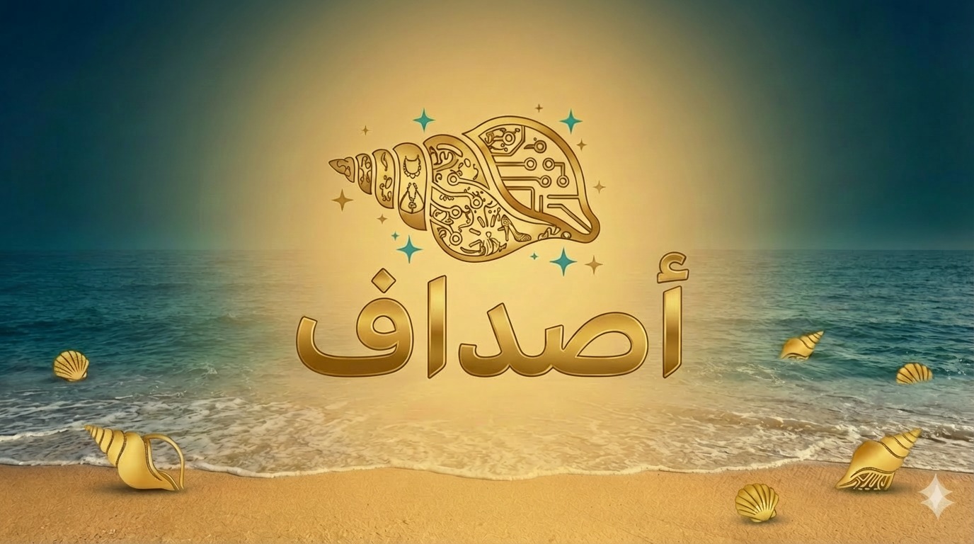 🎉 ضيافة العيد ما تكتمل بدون لمسة فاخرة! إذا كنت تريد تبهر ضيوفك في ...