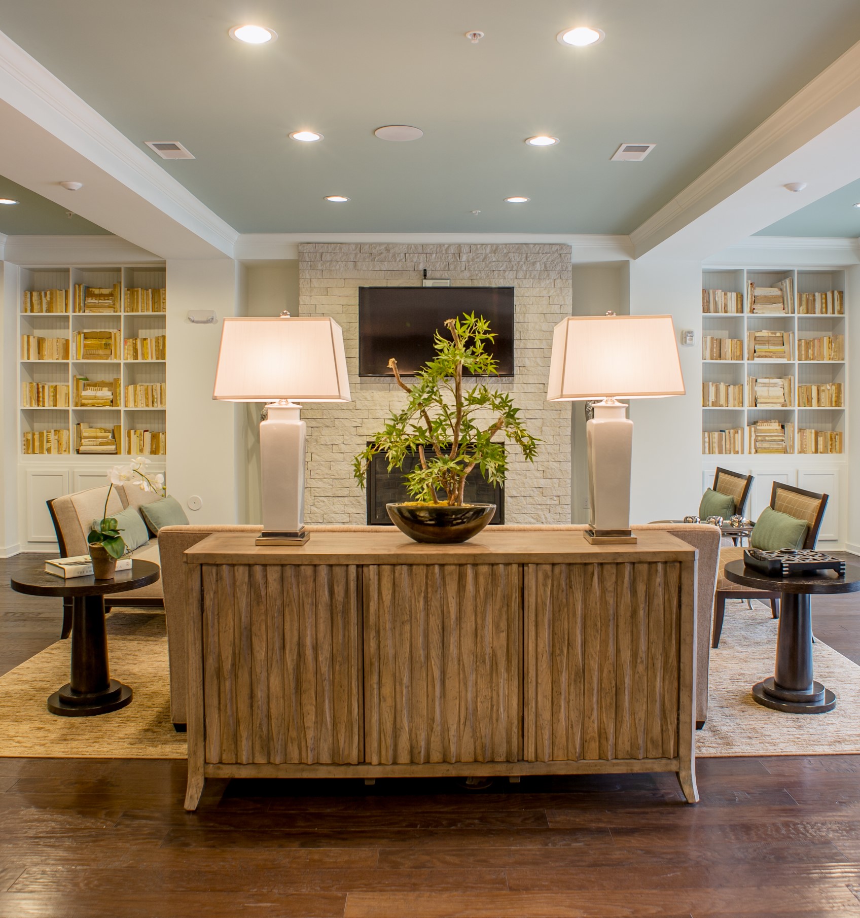 DDM Designs | Savannah GA