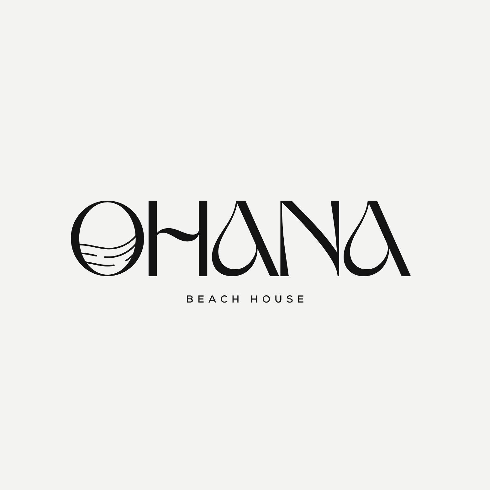 Play pickleball, enjoy the... - Ohana Beach House - Baler | Facebook
