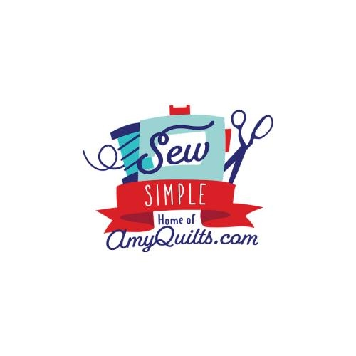 Shop hopper preparing to roll to draw a prize! | Sew Simple home of ...