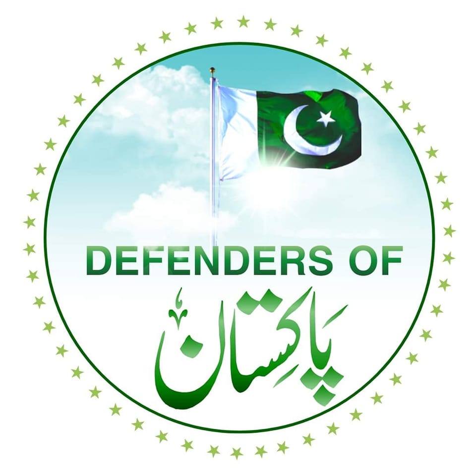 Defenders of Pakistan - 🌴 ‏عربوں نے چار گھنٹوں میں مودی کو گھٹنوں کے بل ...