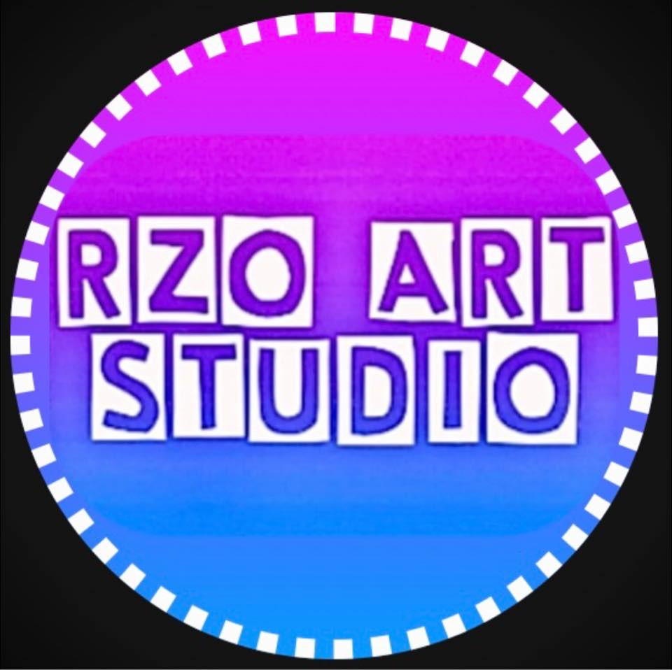 RZO Art Studio
