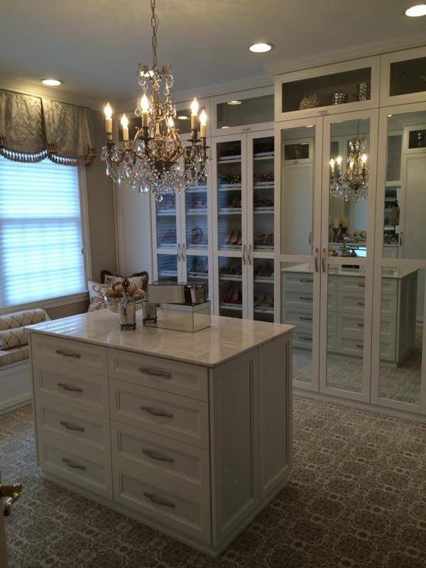 Realm Designs, Inc. | Middlesex NJ