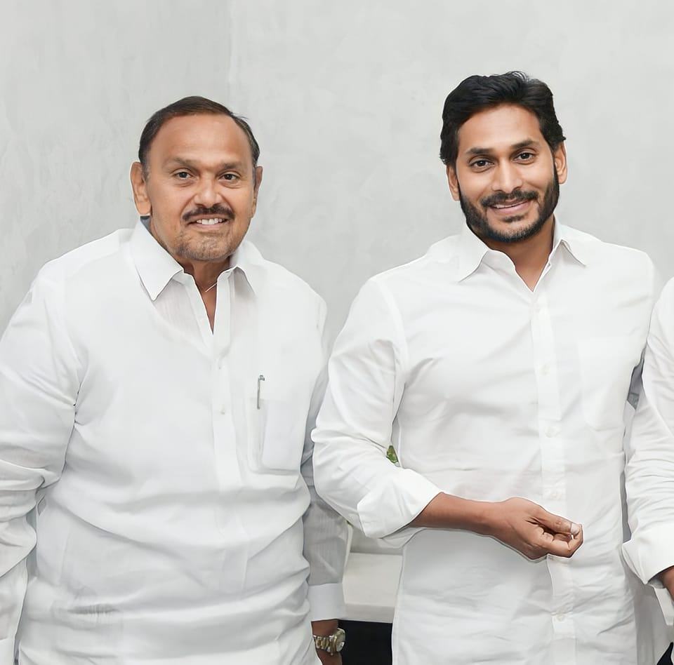 S Raghurami Reddy - Mydukur MLA - మైదుకూరు పట్టణంలో ని నాలుగు రోడ్ల ...