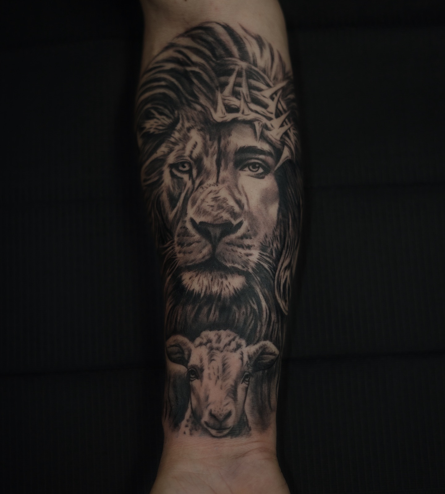 So Cal Ink | Glendale CA