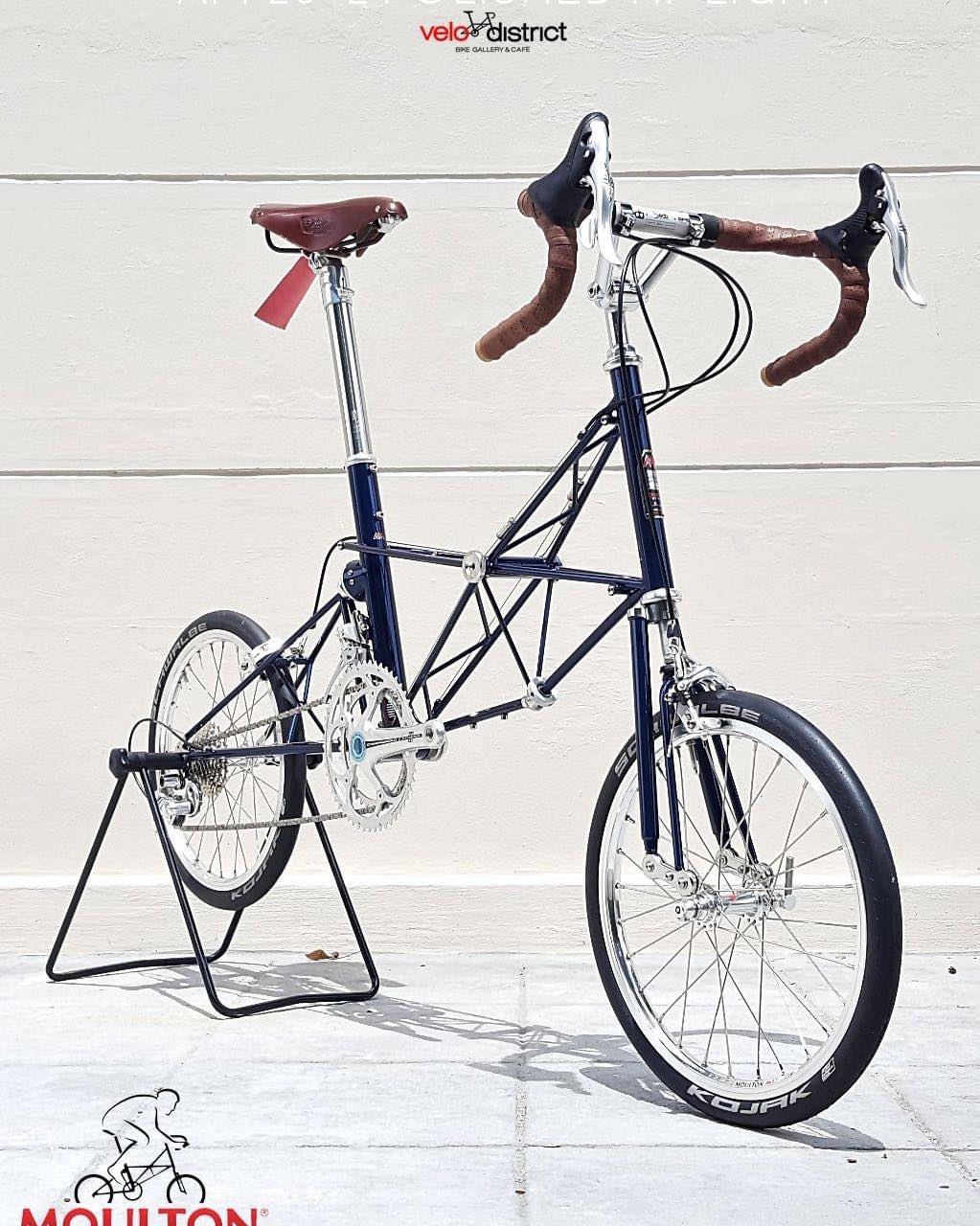 DEVELOP.bike - สุดของรุ่น 💙💙💙 | Facebook