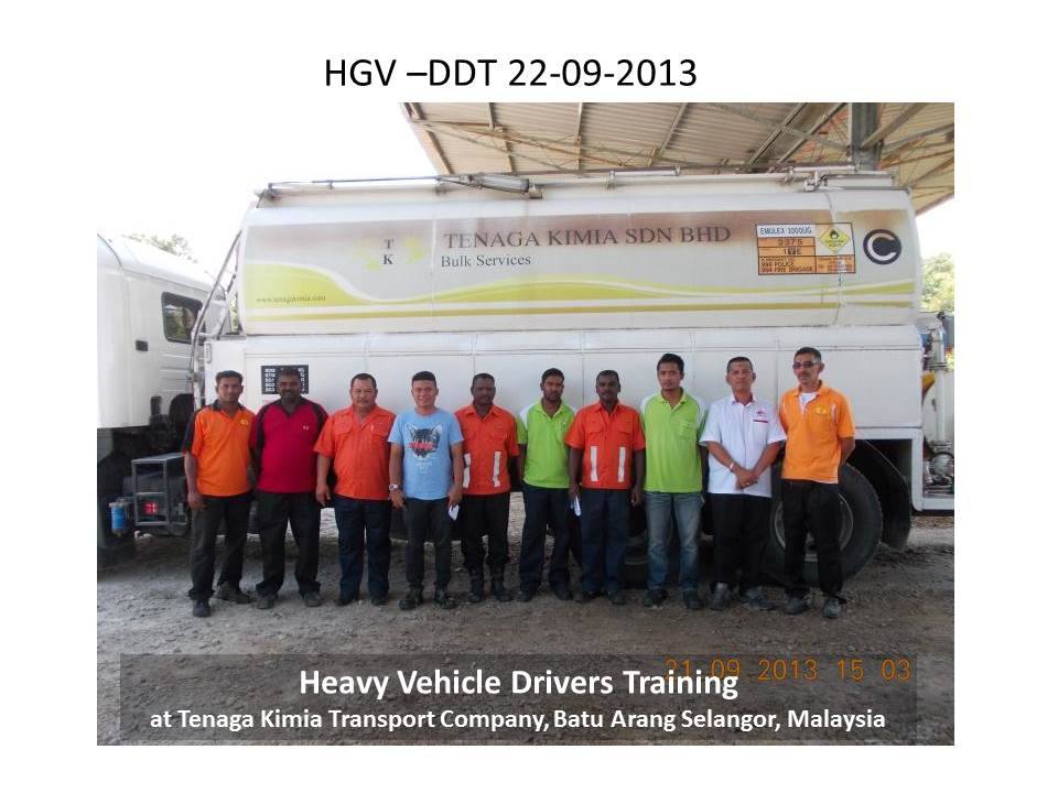 Hgv Dct 21 09 2013