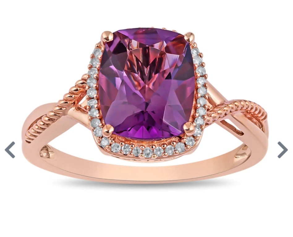Wowo Soo gourgeous. Ring collection... - Jeny’s Warehouse | Facebook