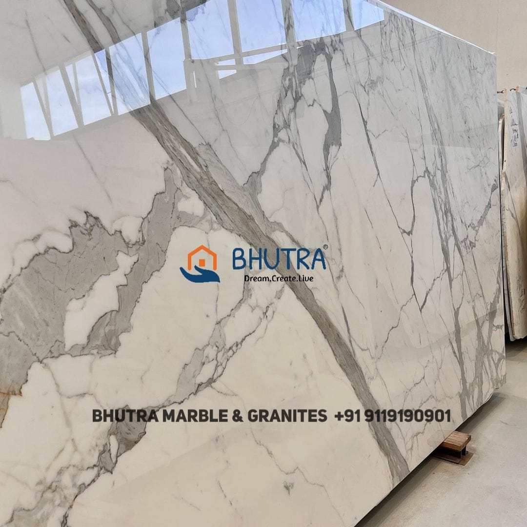 Bhutra Marble & Granite | Ajmer