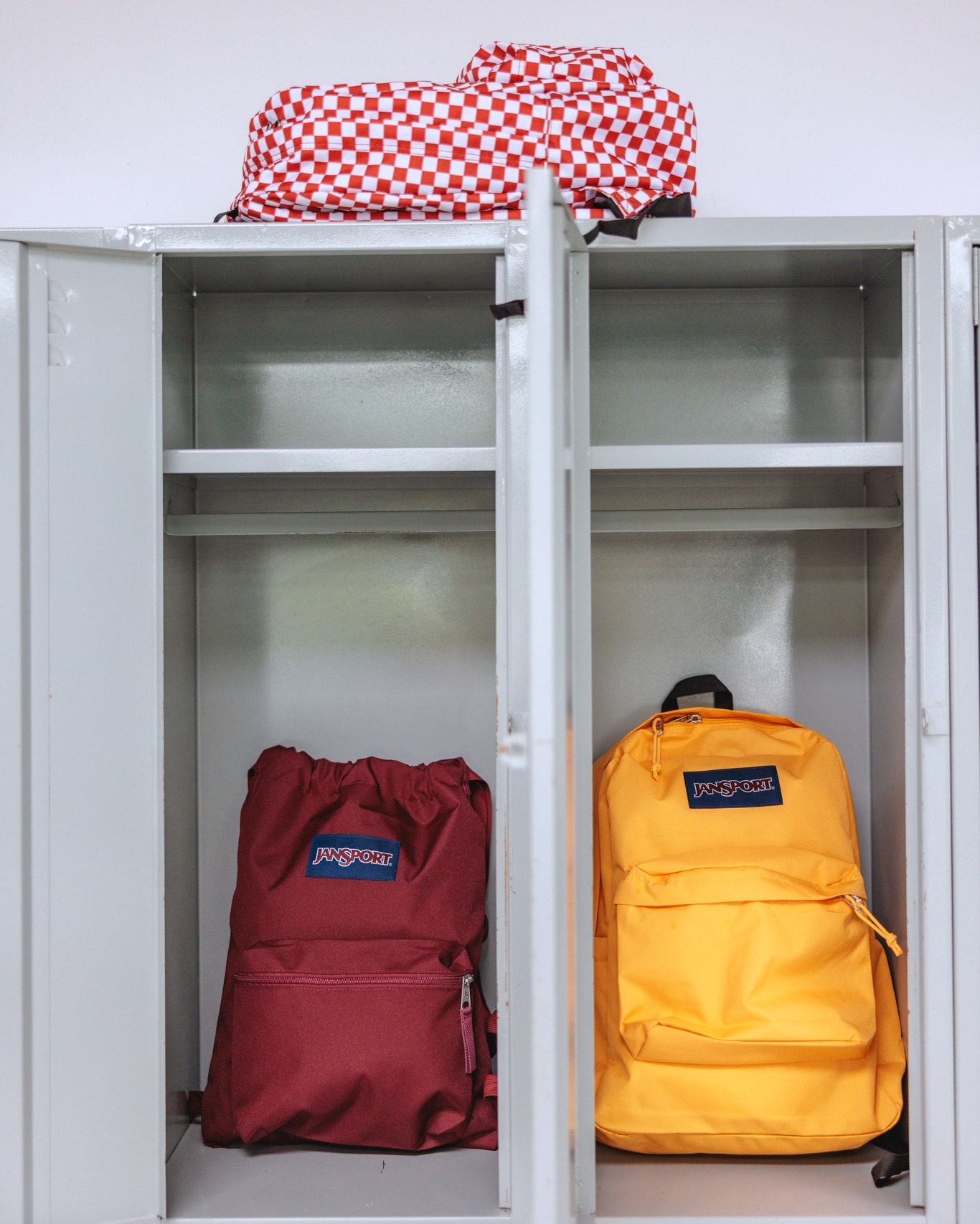 dickies mini backpack size Baby Gear Color:Anthracite Gray or sporting events Burberry House Check Canvas
