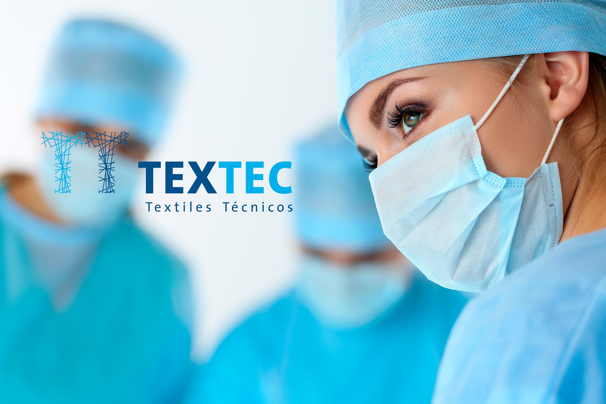 Textec