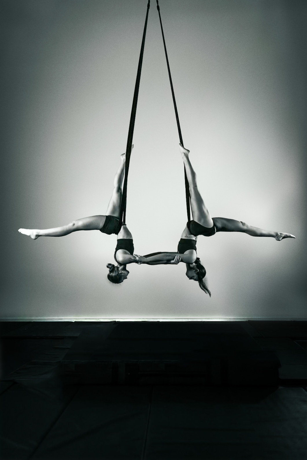 Aerial Dance PC | Panama City FL
