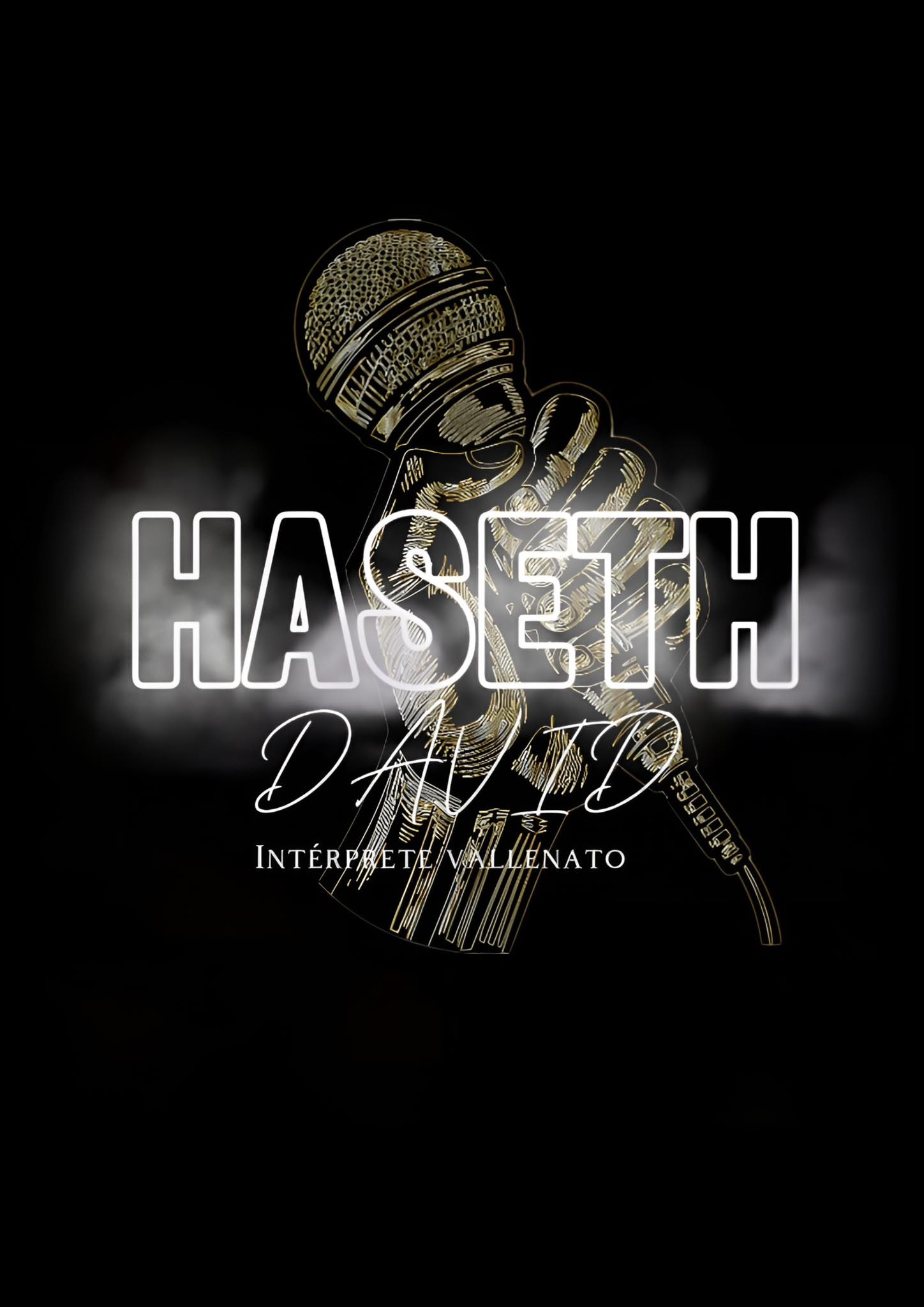 Haseth David