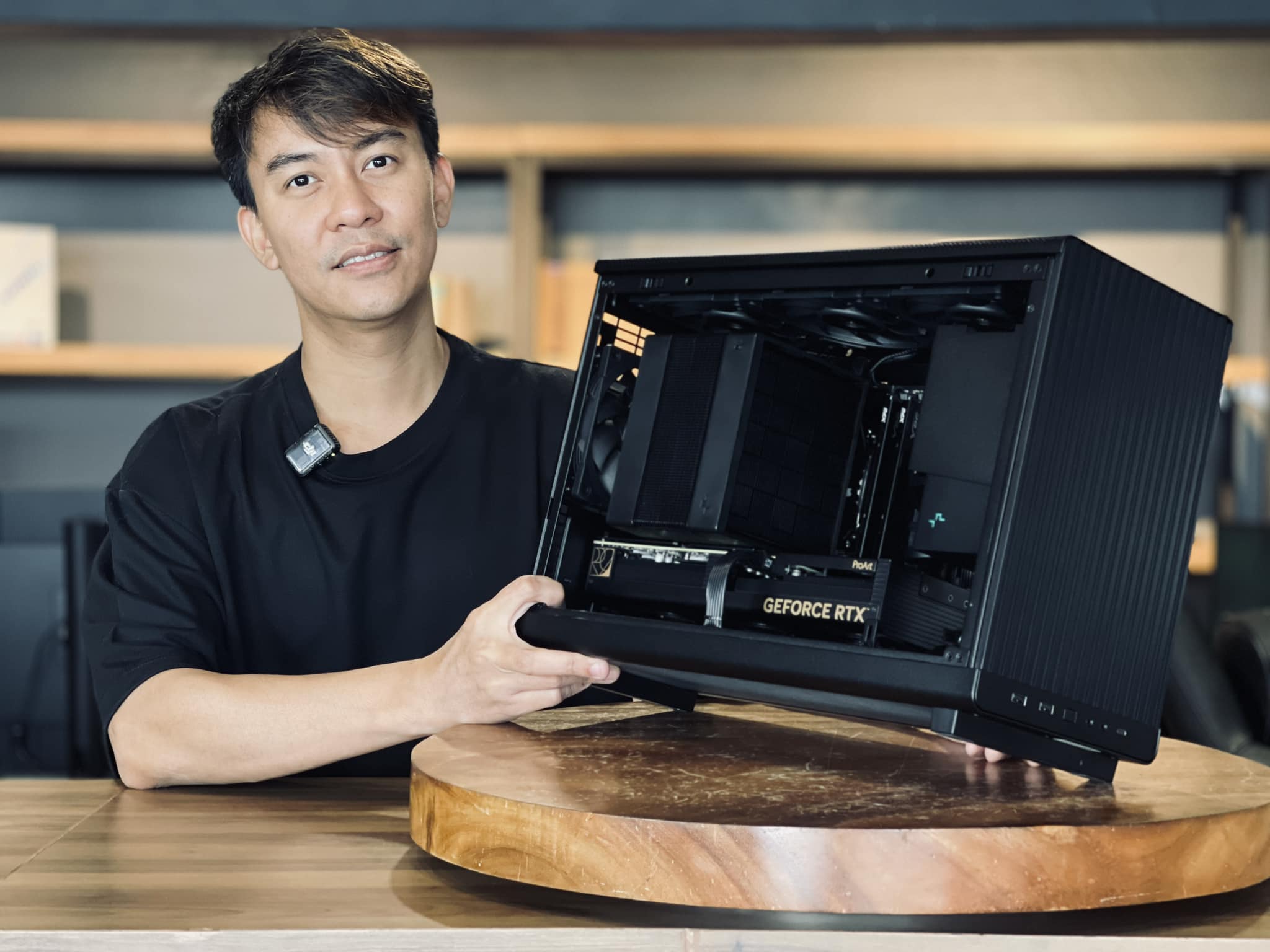 Commix Store - พอไม่มีไฟ อะไรๆก็ดูไม่แรง แถมแพงอีกต่างหาก...