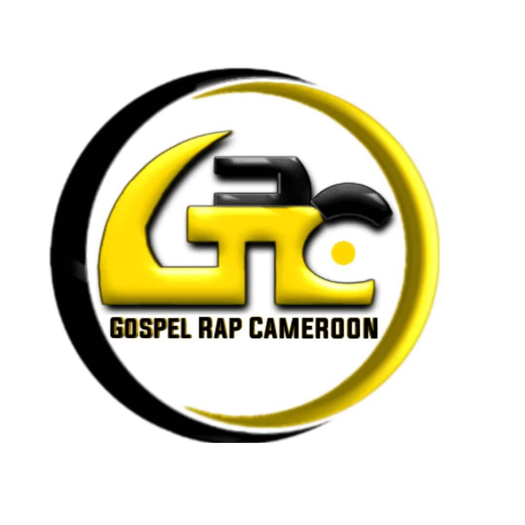 237🇨🇲gospel Rappers🎤 | Facebook