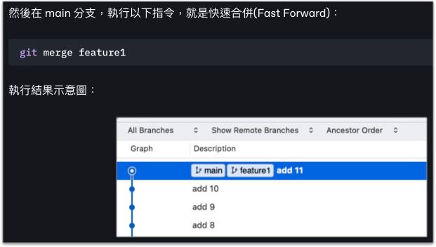 WebMix - 設計好網站