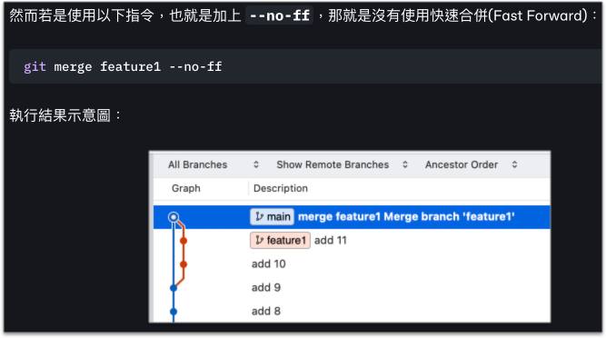 WebMix - 設計好網站