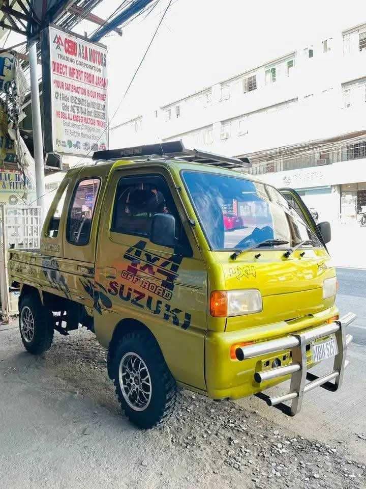 Direct Japan... - Direct Japan Trucks and Multicabs Surplus
