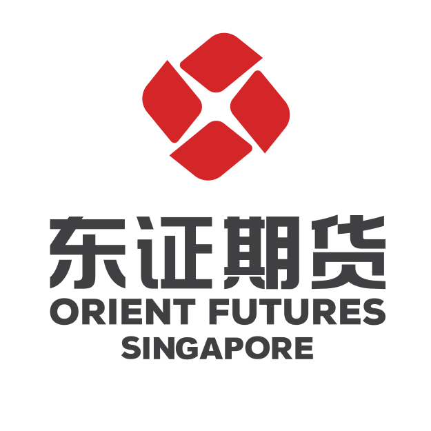 Race week in Singapore is all about speed and precision. So are the ...