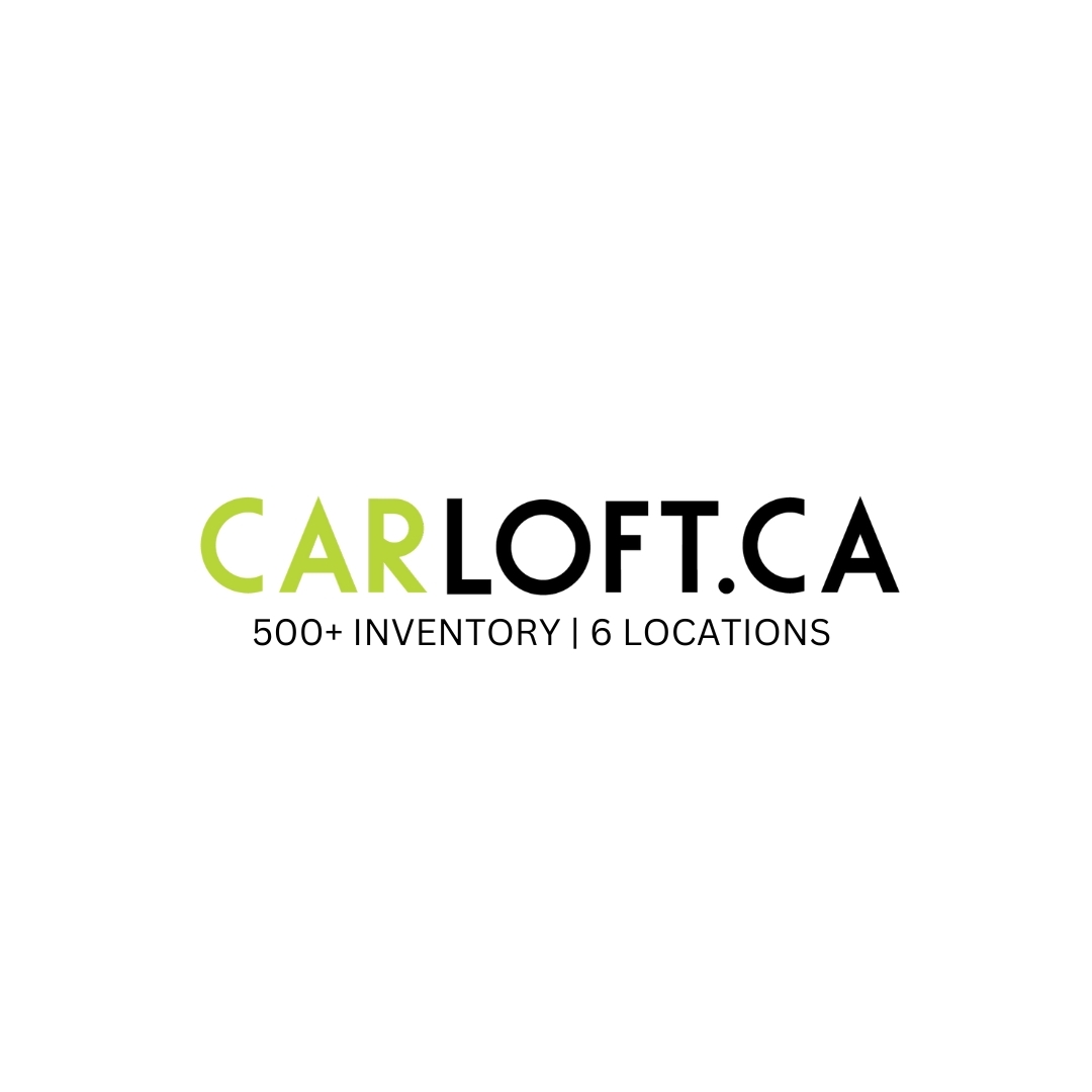 carloft.ca - 🔥Thank you, Austin Bull, for coming in from Lanark for ...