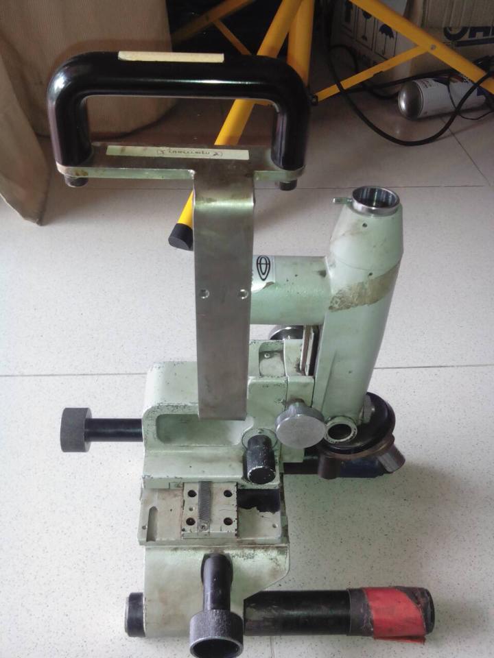 กล้องจุลทรรศน์หน้าตาประหลาด... - Microscope-cleaning | Facebook