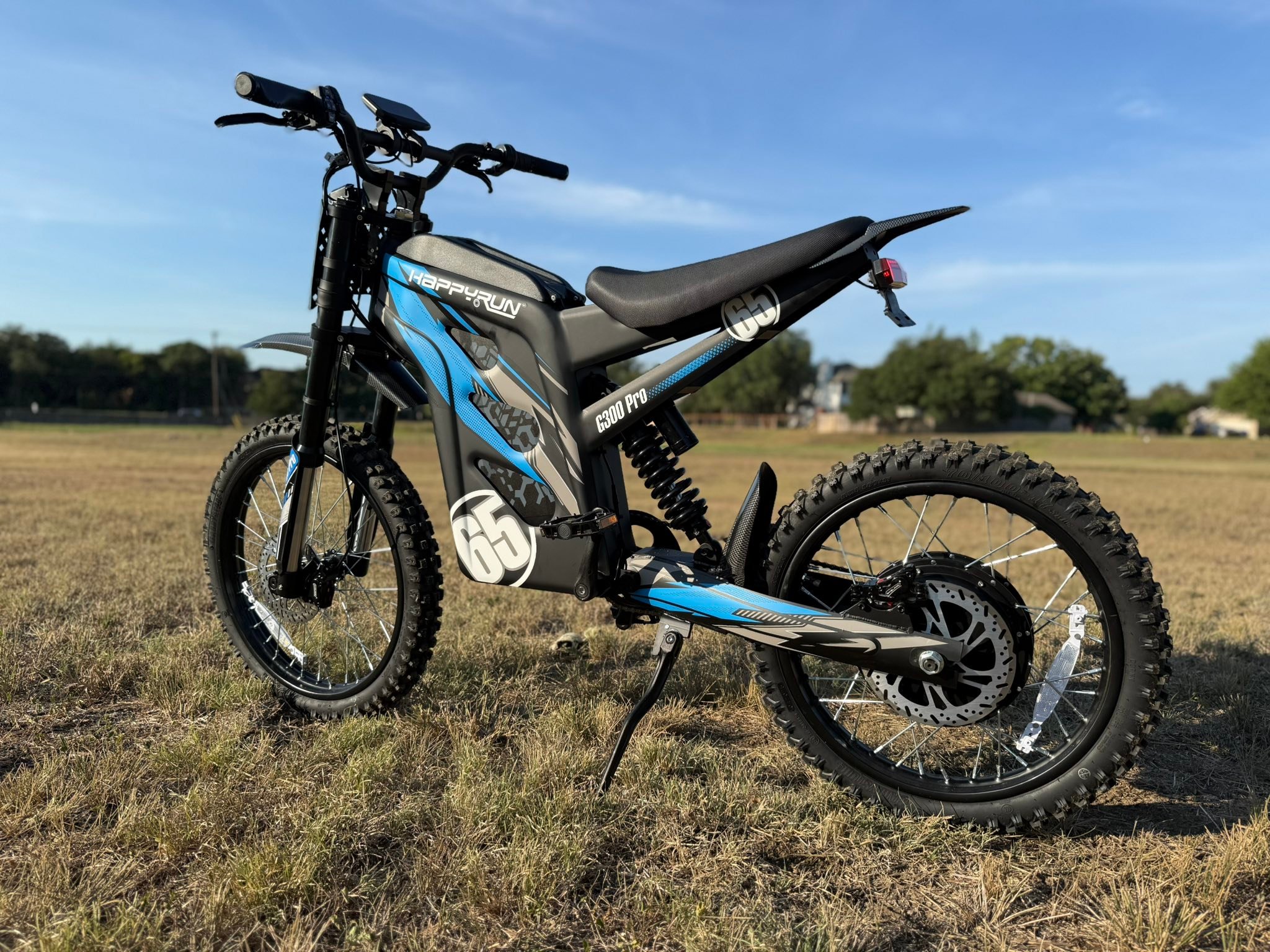 kotter racing team rennrad Albuch – Der ReCyclist Hella Gaspedalstellungssensor Rechtslenker Schaltgetriebe Category-Trainers Size:EU XL