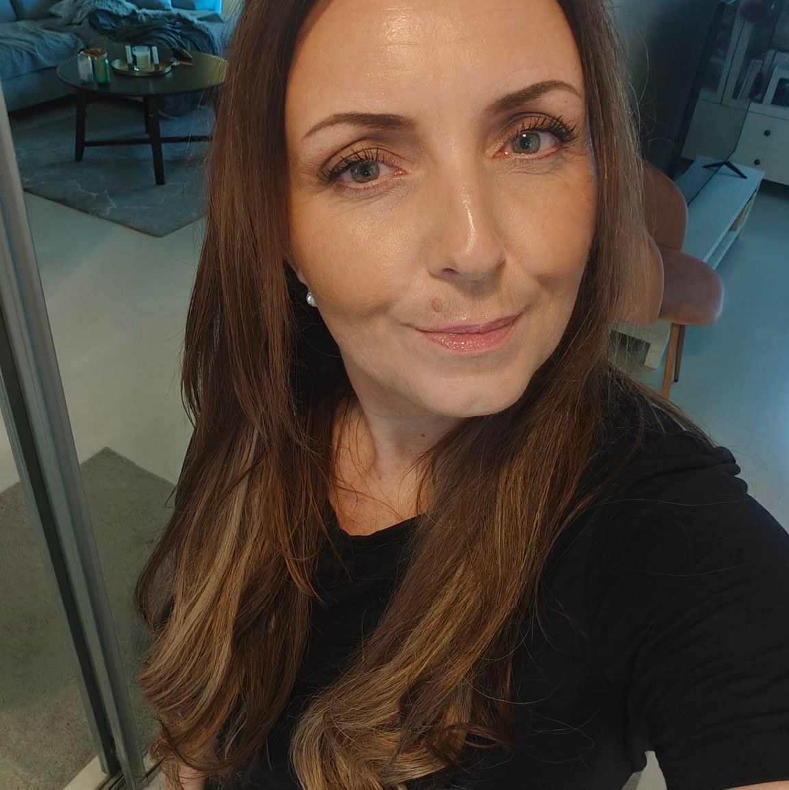Eija Rasku
