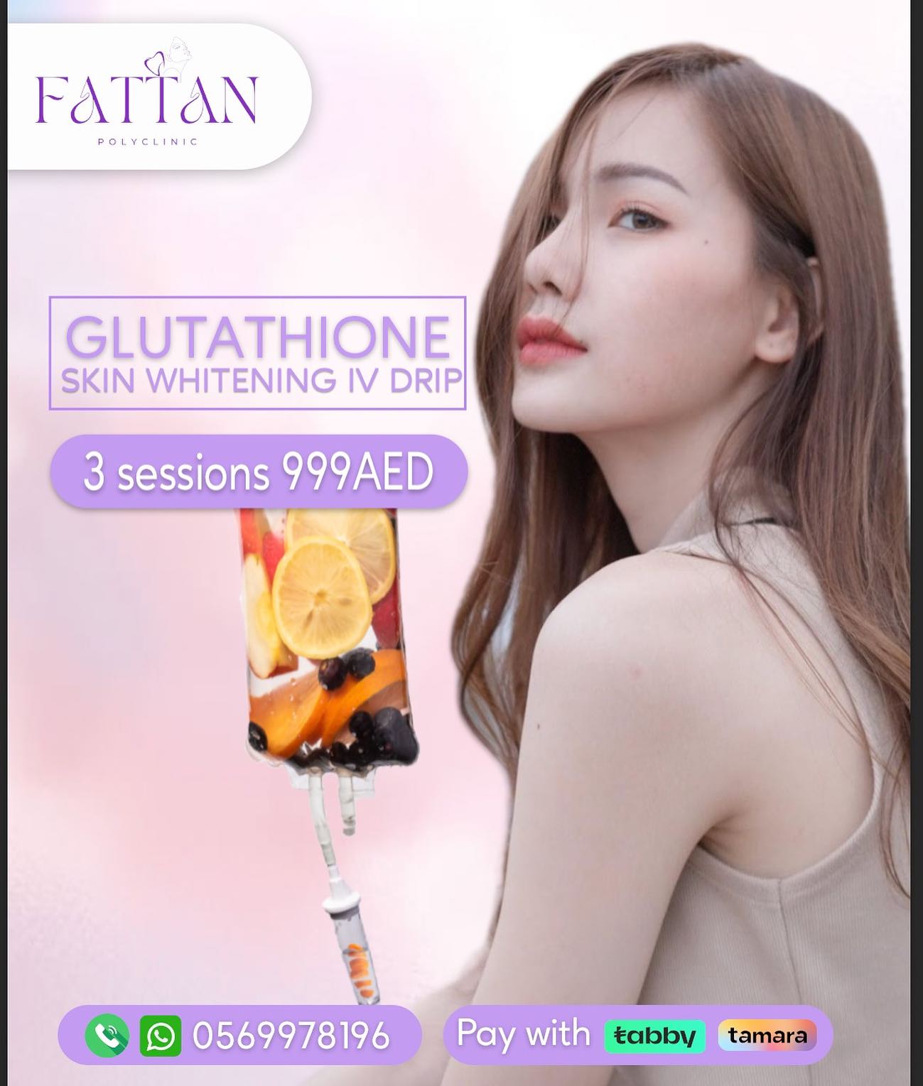 glutathione iv drip cyfair Revitalize Your Body with Our Premium Therapy! 🌟 Immerse yourself in a world of wellness as our expert team delivers a customized blend of essential vitamins and nutrients directly into YouthfulGlow Shiro Glutathione Injections 5000mg Quantity:10 Vials