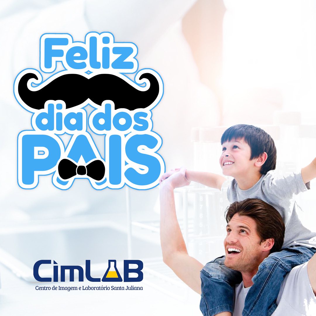Cimlab - Centro de Imagem & Laboratório Santa Juliana | Maceió AL
